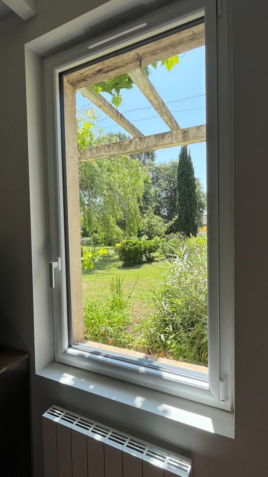 La Vieille Ferme De Gaillac Exteriér fotografie
